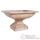 Vases-Modle Kingston Urn,  surface granite-bs3198gry