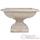 Vases-Modle Kingston Urn, surface marbre vieilli-bs3198ww