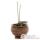 Vases-Modle Lipa Planter Junior, surface grs-bs3214sa