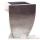 Vases-Modle Kobe Planter, surface aluminium-bs3326alu