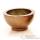 Vases-Modle Paso Bowl Large, surface bronze nouveau-bs3348nb