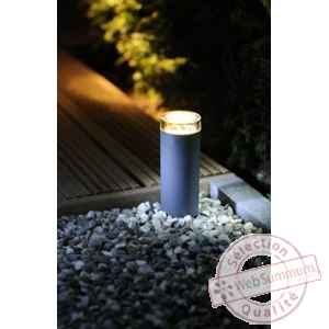 Linum Garden Lights -2519061