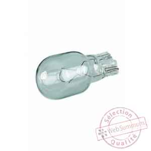 Wedge bulb 10w Garden Lights -6004101