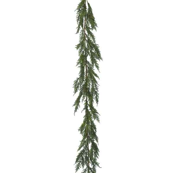 Guirlande conifere 180 cm Kaemingk -685102