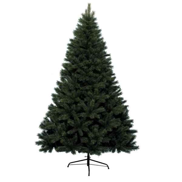 Sapin canada spruce 240 cm Everlands -NF -683843