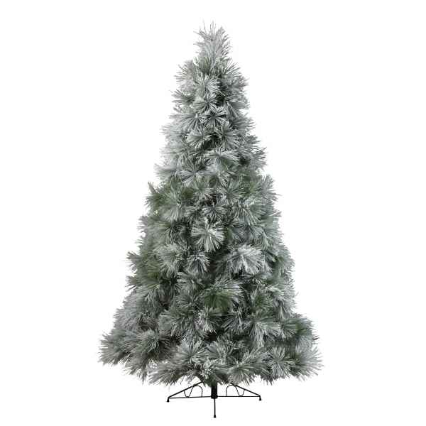 Sapin crestwood spruce 210 cm Everlands -NF -684222