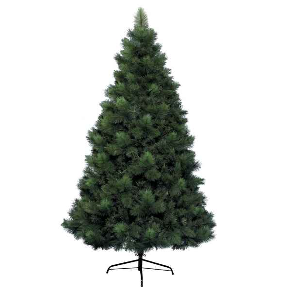Sapin mix vancouver 210 cm Everlands -NF -683669