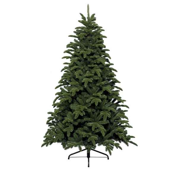 Sapin noble 180 cm Everlands -NF -688621