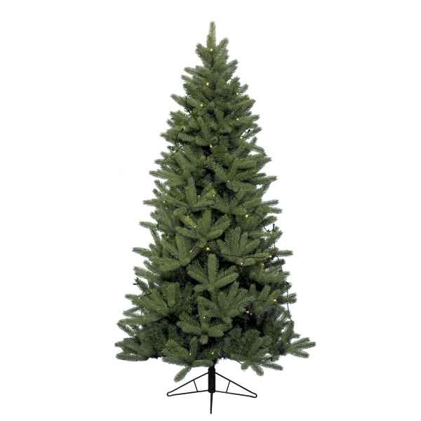 Sapin oslo 150 cm Everlands -NF -688780