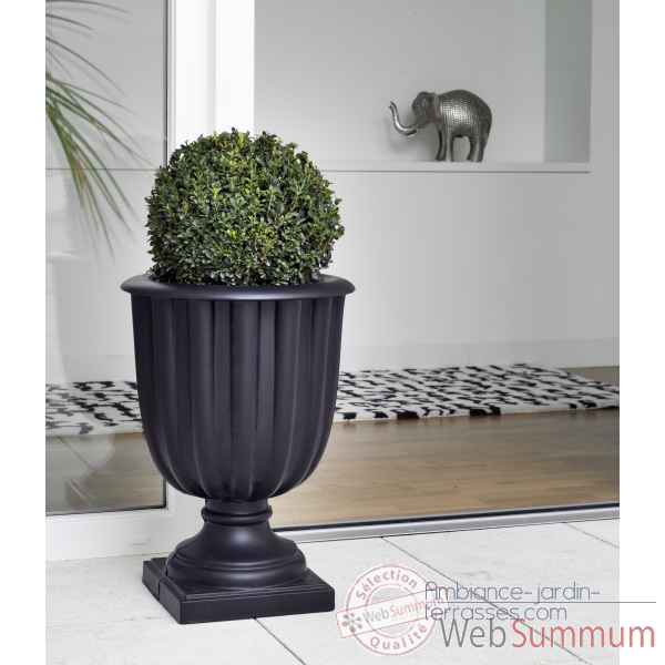 Pot wisteria 14 l New Garden -newgarden7