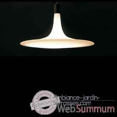 Lampe C\'upsidedown Extremis -CU